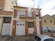 Chalet Venta Olot, Olot