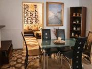 Chalet Venta Olula del Río, Olula del Río