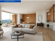 Chalet Venta Onda, Artesa