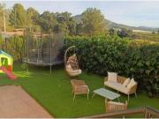 Chalet Venta Onda, Onda