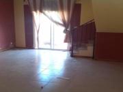 Chalet Venta Ontígola, Ontígola