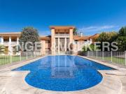 Casa Venta Ontinyent, El Pilar Zona Ermita de Santa Anna Casa Venta Ontinyent, El Pilar Zona Ermita de Santa Anna