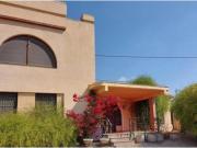 Chalet Venta Ontinyent, El Pilar Zona Ermita de Santa Anna