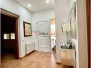 Chalet Venta Ontinyent, Ontinyent