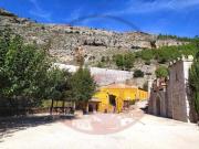 Chalet Venta Ontinyent, Ontinyent
