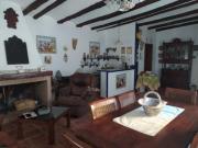 Chalet Venta Ontinyent, Sant Josep Zona de l'Hospital