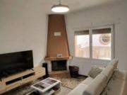 Chalet Venta Ontinyent, Sant Rafael