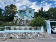 Chalet Venta Orba, La Plana