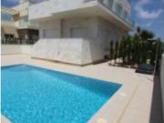 Chalet Venta Orihuela, Cabo Roig La Zenia La Regia