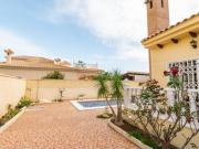 Chalet Venta Orihuela, Cabo Roig La Zenia La Regia