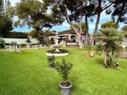 Chalet Venta Orihuela, Cabo Roig La Zenia La Regia