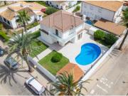 Chalet Venta Orihuela, Cabo Roig La Zenia La Regia