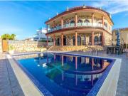 Chalet Venta Orihuela, Cabo Roig La Zenia La Regia