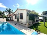 Chalet Venta Orihuela, Cabo Roig La Zenia La Regia