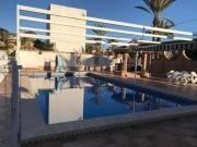 Chalet Venta Orihuela, Cabo Roig La Zenia La Regia