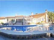 Chalet Venta Orihuela, Cabo Roig La Zenia La Regia