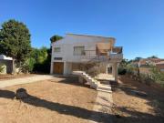 Chalet Venta Orihuela, Dehesa de Campoamor Aguamarina