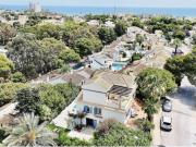 Chalet Venta Orihuela, Cabo Roig La Zenia La Regia