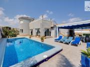 Chalet Venta Orihuela, Cabo Roig La Zenia La Regia