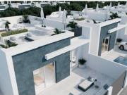 Chalet Venta Murcia Capital, Gea y Trullols