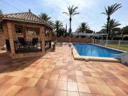 Chalet Venta Orihuela, Cabo Roig La Zenia La Regia