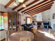 Chalet Venta Orihuela, Cabo Roig La Zenia La Regia