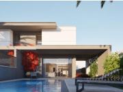 Chalet Venta Cartagena, Beal