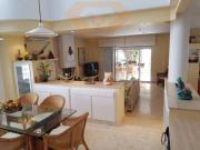 Chalet Venta Orihuela, Dehesa de Campoamor Aguamarina Chalet Venta Orihuela, Dehesa de Campoamor Aguamarina
