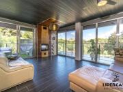 Chalet Venta Orihuela, Dehesa de Campoamor Aguamarina