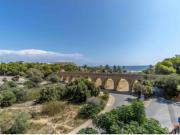 Chalet Venta Orihuela, Dehesa de Campoamor Aguamarina