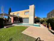 Chalet Venta Orihuela, Dehesa de Campoamor Aguamarina