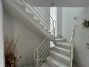 Chalet Venta Orihuela, Dehesa de Campoamor Aguamarina