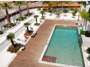 Chalet Venta Orihuela, Dehesa de Campoamor Aguamarina