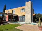 Chalet Venta Orihuela, Dehesa de Campoamor Aguamarina