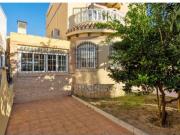 Chalet Venta Orihuela, La Florida La Chismosa Los Altos