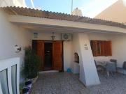 Chalet Venta Orihuela, La Florida La Chismosa Los Altos