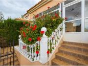 Chalet Venta Orihuela, Las Filipinas Villamartín Canal Norte