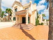 Chalet Venta Orihuela, Orihuela Costa