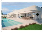 Chalet Venta Orihuela, Las Filipinas Villamartín Canal Norte