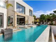 Chalet Venta Orihuela, Las Mojadas Las Ramblas