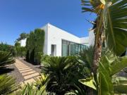 Chalet Venta Orihuela, Las Mojadas Las Ramblas