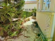 Chalet Venta Orihuela, Las Mojadas Las Ramblas