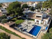 Chalet Venta Orihuela, Los Dolses Montezenia Lomas de Cabo