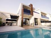 Chalet Venta Orihuela, Los Dolses Montezenia Lomas de Cabo