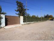 Chalet Venta Orihuela, Los Dolses Montezenia Lomas de Cabo