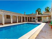 Chalet Venta Orihuela, Núcleo Urbano