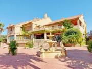 Chalet Venta Orihuela, Cabo Roig La Zenia La Regia