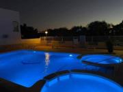 Chalet Venta Orihuela, Orihuela