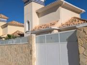 Chalet Venta Orihuela, Orihuela