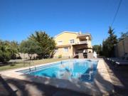 Chalet Venta Orihuela, Orihuela